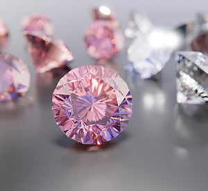 Common Misconceptions About Lab-Grown Diamonds: Debunked